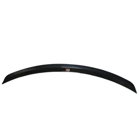 SPOILER CAP Lexus RX Mk4