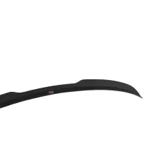 SPOILER CAP Mazda 6 GJ (Mk3) Wagon