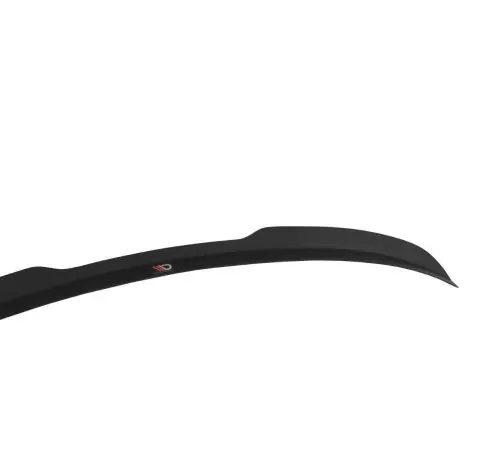 SPOILER CAP Mazda 6 GJ (Mk3) Wagon