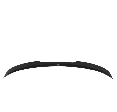 SPOILER CAP Mazda 6 GJ (Mk3) Wagon