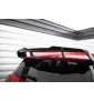 Spoiler Cap Mercedes A W176 AMG Facelift