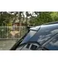 SPOILER CAP Mercedes C-Class S205 63AMG Estate