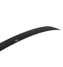 SPOILER CAP Mercedes C-Class S205 63AMG Estate