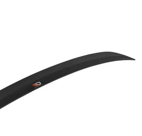 SPOILER CAP Mercedes C-Class S205 63AMG Estate