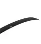 SPOILER CAP Mercedes C-Class S205 63AMG Estate