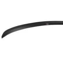 SPOILER CAP Mercedes GLE W166 AMG-Line