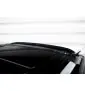 Spoiler Cap Mercedes-Benz V-Class W447 / W447 Facelift