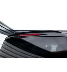 Spoiler Cap Mercedes-Benz V-Class W447 / W447 Facelift