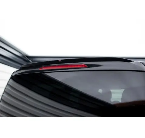 Spoiler Cap Mercedes-Benz V-Class W447 / W447 Facelift