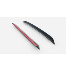 Spoiler Cap Mercedes-Benz V-Class W447 / W447 Facelift