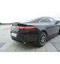 SPOILER CAP Renault Laguna mk 3 Coupe