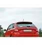Spoiler Cap Skoda Rapid Spaceback