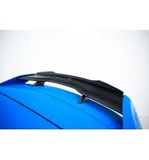 Spoiler Cap V.2 Ford Focus RS Mk3