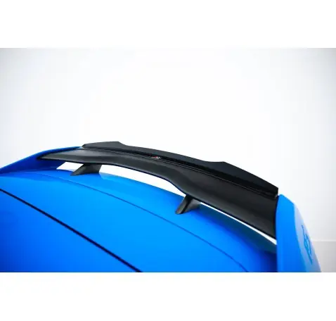 Spoiler Cap V.2 Ford Focus RS Mk3