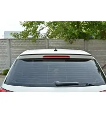 SPOILER CAP VW Golf Mk7 Standard