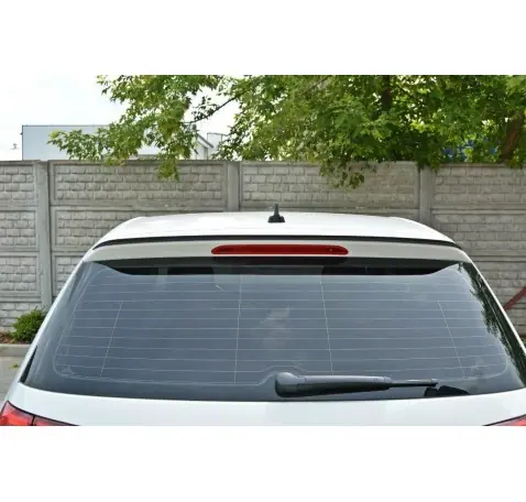 SPOILER CAP VW Golf Mk7 Standard
