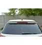 SPOILER CAP VW Golf Mk7 Standard
