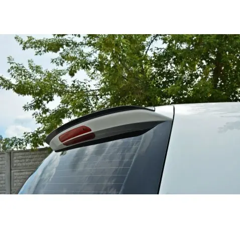 SPOILER CAP VW Golf Mk7 Standard