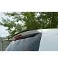 SPOILER CAP VW Golf Mk7 Standard