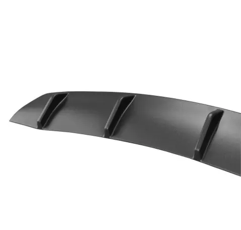 Diffuseur Arrière Audi A7 S-Line C7