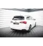 Diffuseur Arrière Complet Fiat Tipo S-Design SW