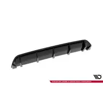 Diffuseur Arrière Complet Fiat Tipo S-Design SW