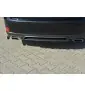 RAJOUT DU PARE-CHOCS ARRIERE Lexus IS Mk3 Facelift T