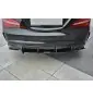 DIFFUSEUR ARRIERE V.1 Mercedes CLA A45 AMG C117 Facelift