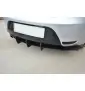 DIFFUSEUR ARRIERE V.1 Seat Leon Mk2 Cupra/ FR