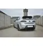 DIFFUSEUR ARRIERE V.1 Seat Leon Mk2 Cupra/ FR