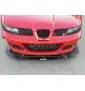 HYBRID LAME DU PARE-CHOCS AVANT Seat Leon Mk1 Cupra