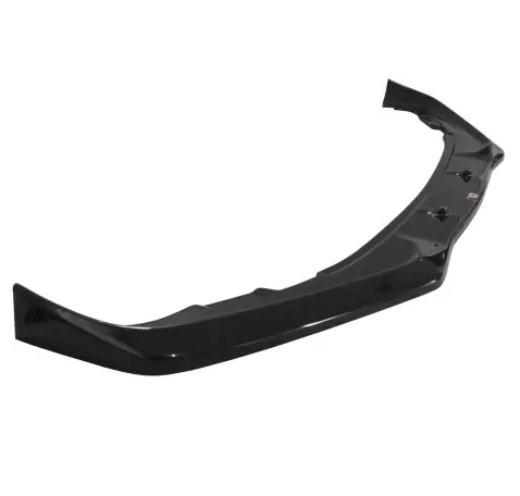 Lame Du Pare-Chocs Avant V.1 Toyota GT86 Facelift