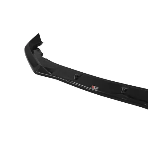 Lame Du Pare-Chocs Avant V.1 Toyota GT86 Facelift