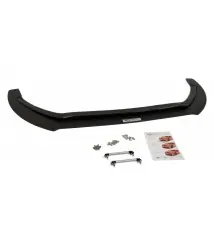 Hybrid Lame Du Pare-Chocs Avant Ford Focus RS Mk3