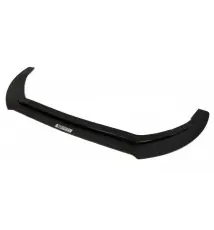 Hybrid Lame Du Pare-Chocs Avant Ford Focus RS Mk3