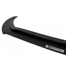 Hybrid Lame Du Pare-Chocs Avant Ford Focus RS Mk3