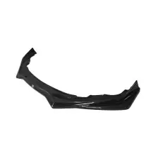 Lame Du Pare-Chocs Avant V.2 Toyota GT86 Facelift