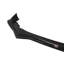 Lame Du Pare-Chocs Avant V.2 Toyota GT86 Facelift