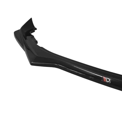 Lame Du Pare-Chocs Avant V.2 Toyota GT86 Facelift