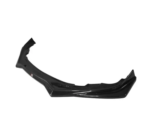 Lame Du Pare-Chocs Avant V.2 Toyota GT86 Facelift