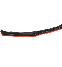 Lame Du Pare-Chocs Avant V.4 Toyota GT86 Facelift