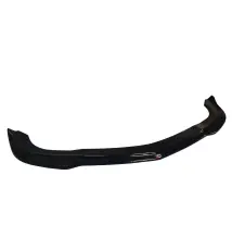 LAME DU PARE-CHOCS AVANT / SPLITTER V.1 MERCEDES SLK R172