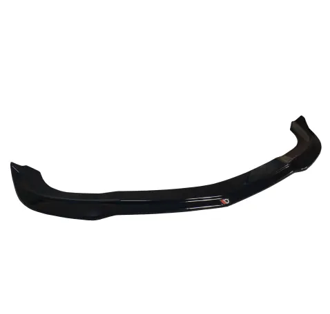 LAME DU PARE-CHOCS AVANT / SPLITTER V.1 MERCEDES SLK R172