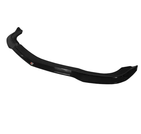 LAME DU PARE-CHOCS AVANT / SPLITTER V.1 MERCEDES SLK R172