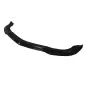 LAME DU PARE-CHOCS AVANT / SPLITTER V.1 MERCEDES SLK R172