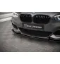 LAME DU PARE-CHOCS AVANT / SPLITTER V.3 BMW 1 F20/F21 M-Power