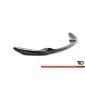 LAME DU PARE-CHOCS AVANT / SPLITTER V.3 BMW 1 F20/F21 M-Power