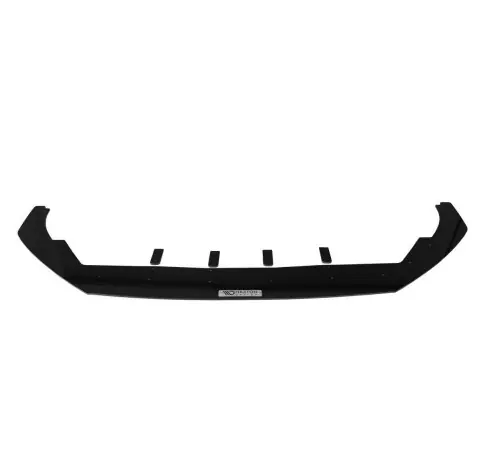 Sport Lame Du Pare-Chocs Avant Ford Focus ST / ST-Line Mk4