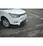 LAME DU PARE-CHOCS AVANT / SPLITTER V.1 SSANGYONG TIVOLI