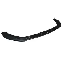 LAME DU PARE-CHOCS AVANT / SPLITTER V.1 SSANGYONG TIVOLI